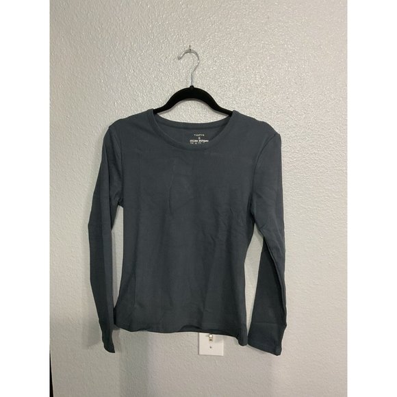 Tameya Ultra soft Women’s Thermal Underwear For Women Set Grey Long John… - Picture 6 of 10